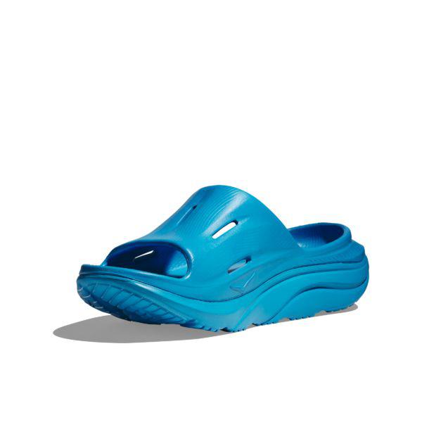 Women's Ora Recovery Slide 3