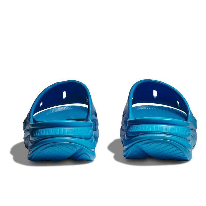 Women's Ora Recovery Slide 3