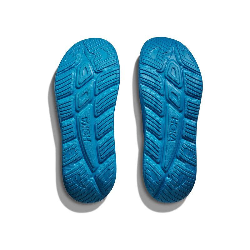 Women's Ora Recovery Slide 3