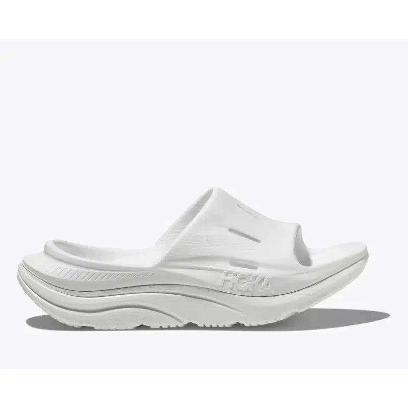 Women's Ora Recovery Slide 3