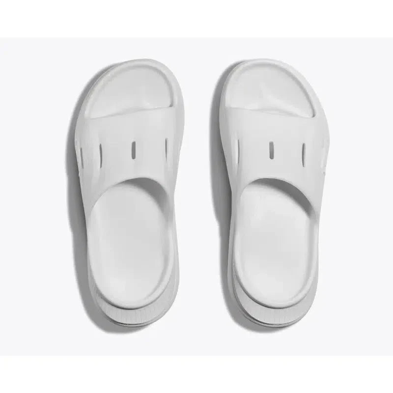 Women's Ora Recovery Slide 3