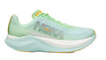 Women's Mach X