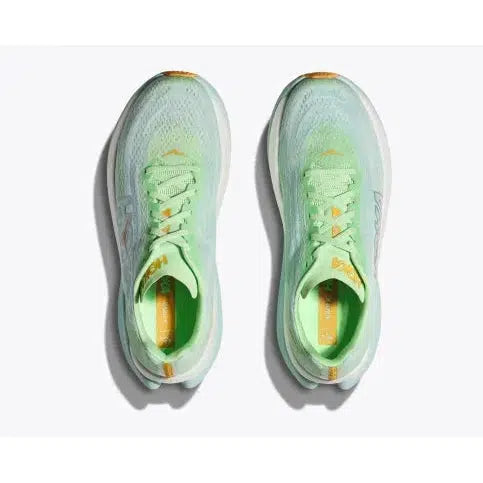 Women's Mach X