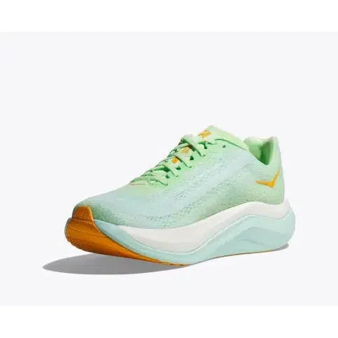 Women's Mach X