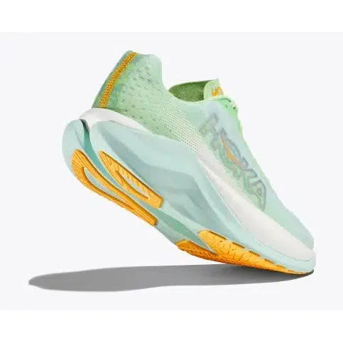 Women's Mach X