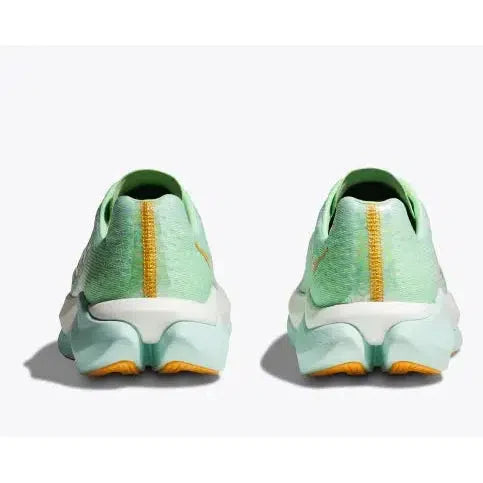 Women's Mach X