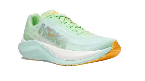 Women's Mach X
