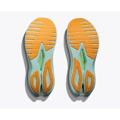 Women's Mach X
