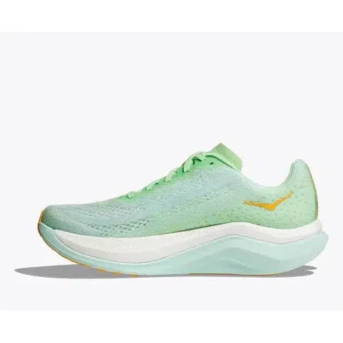 Women's Mach X