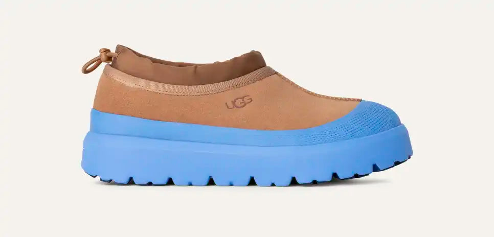 UGG - Womens Tasman Weather Hybrid Slipper