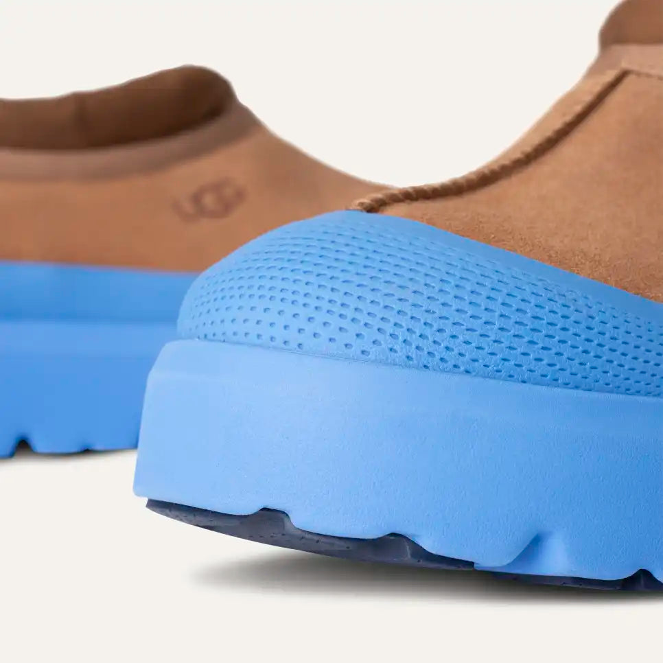 UGG - Womens Tasman Weather Hybrid Slipper