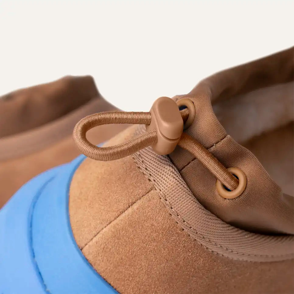 UGG - Womens Tasman Weather Hybrid Slipper