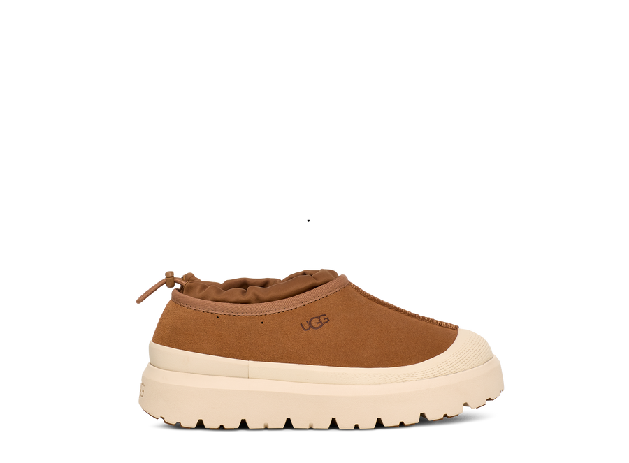 UGG - Womens Tasman Weather Hybrid Slipper