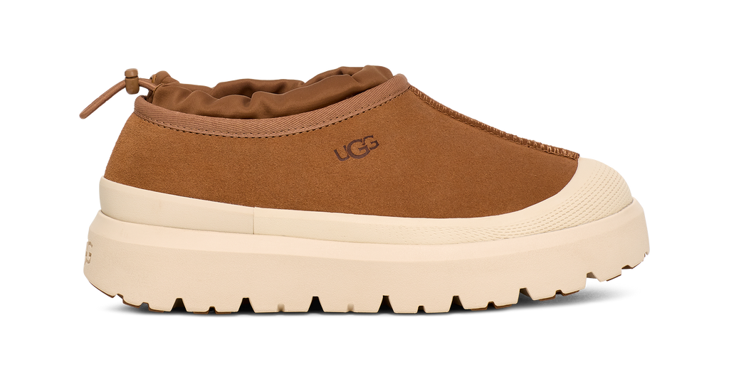 UGG - Womens Tasman Weather Hybrid Slipper