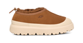 UGG - Womens Tasman Weather Hybrid Slipper