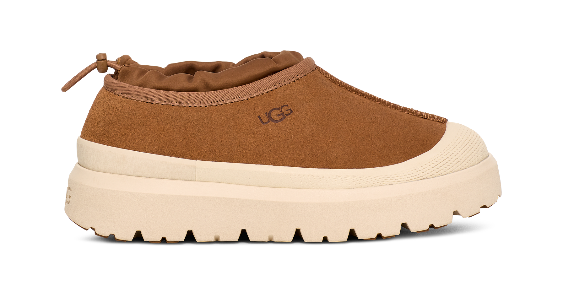 UGG - Womens Tasman Weather Hybrid Slipper