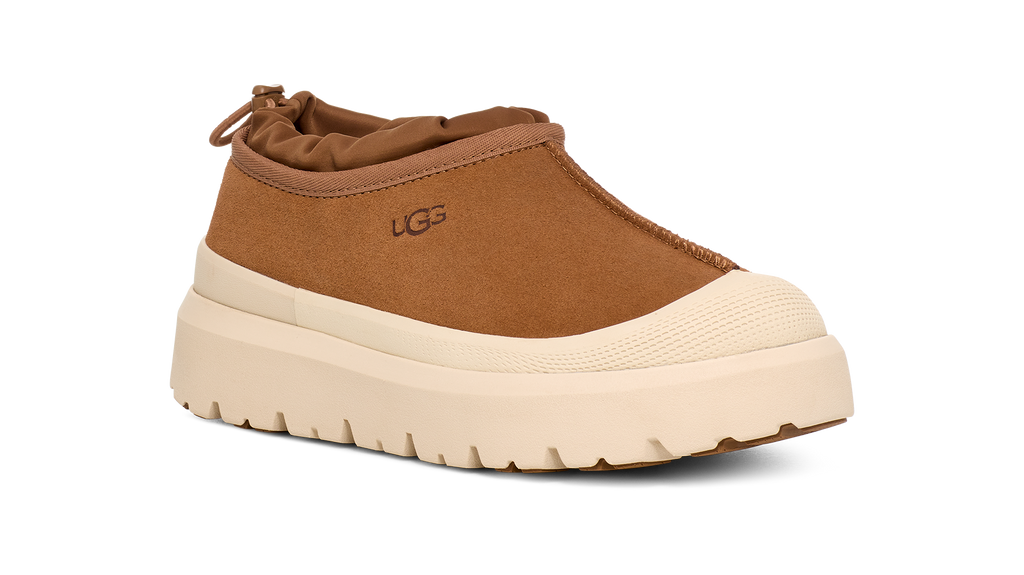 UGG - Womens Tasman Weather Hybrid Slipper