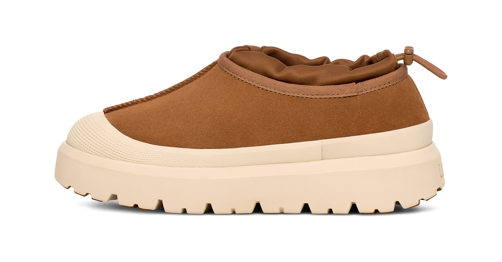 UGG - Womens Tasman Weather Hybrid Slipper