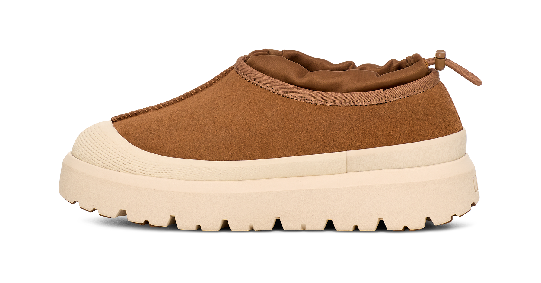 UGG - Womens Tasman Weather Hybrid Slipper