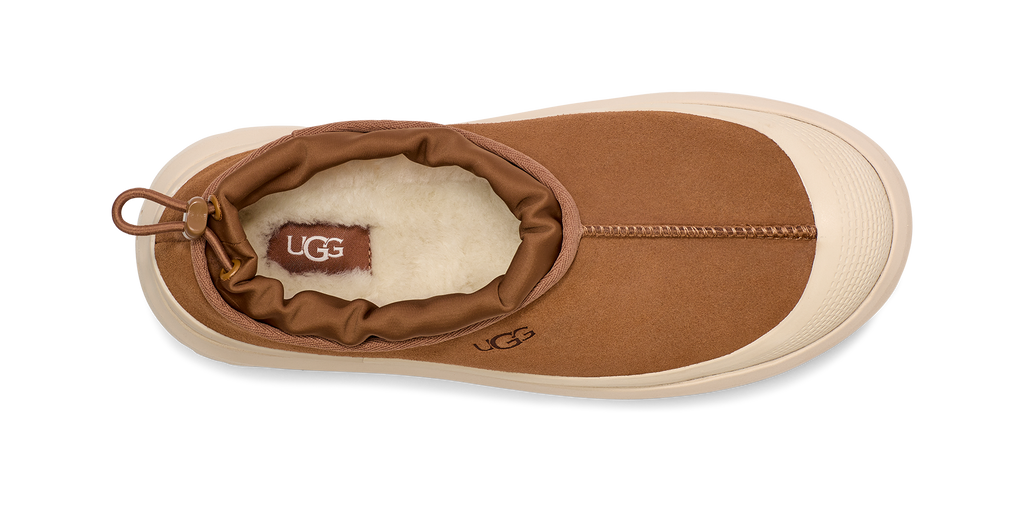 UGG - Womens Tasman Weather Hybrid Slipper