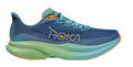 Men's Mach 6 - Dusk / Shadow