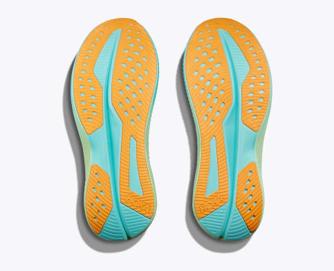 Men's Mach 6 - Dusk / Shadow