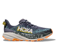 Women's Speedgoat 6