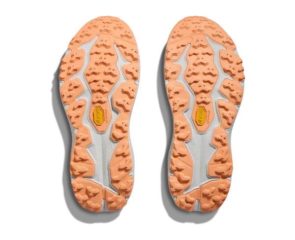Women's Speedgoat 6