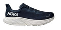 Men's Arahi 7