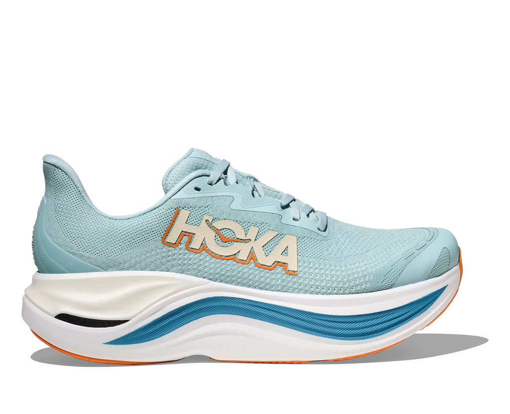 Men's Skyward X - Clear Sea / Alpine Blue