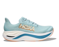 Men's Skyward X - Clear Sea / Alpine Blue