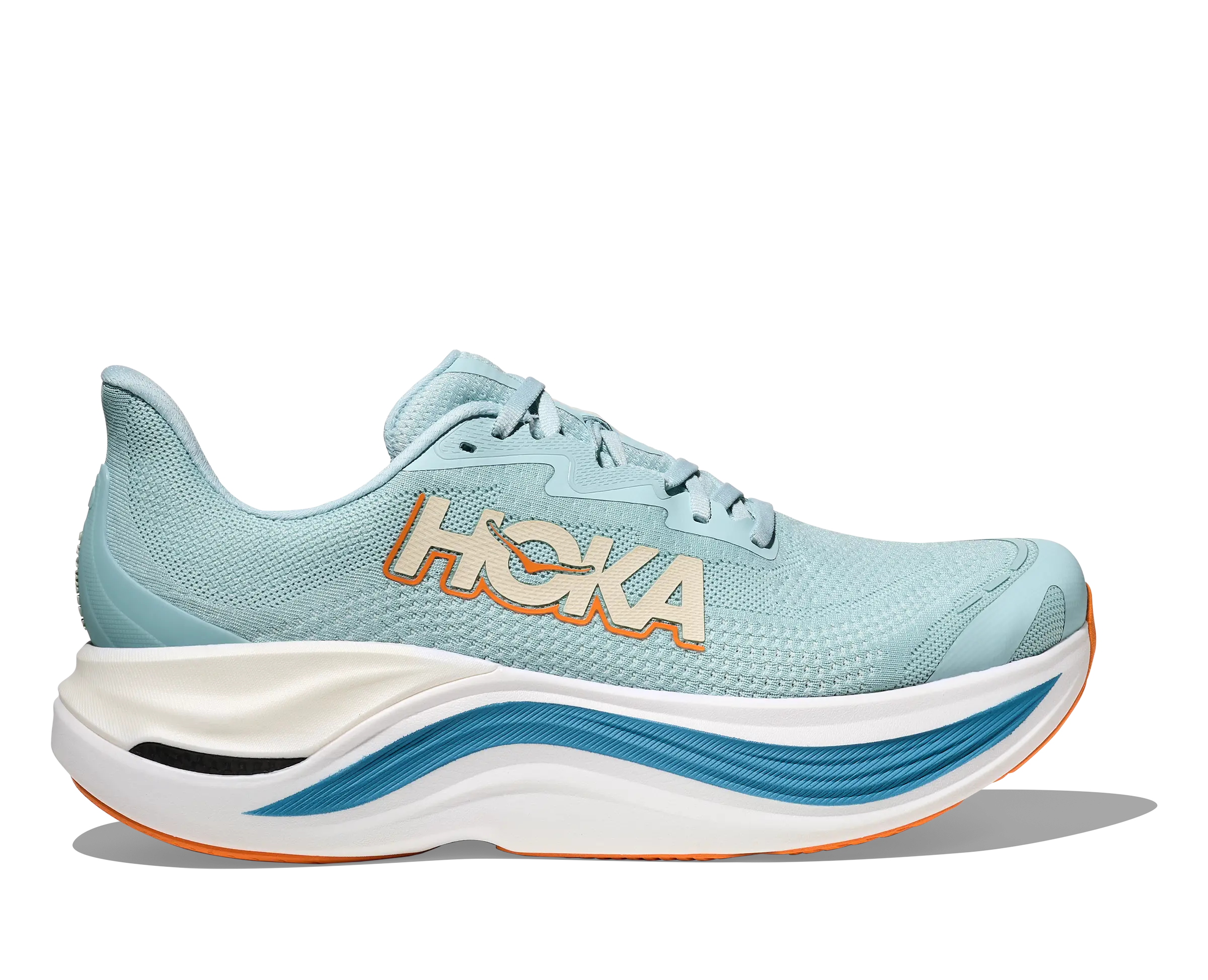Men's Skyward X - Clear Sea / Alpine Blue