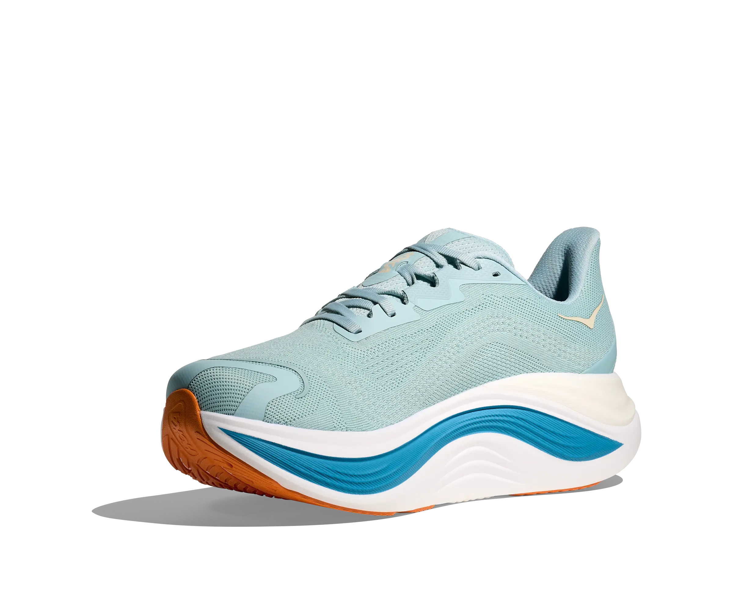 Men's Skyward X - Clear Sea / Alpine Blue