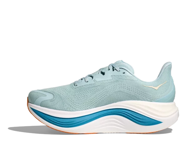 Men's Skyward X - Clear Sea / Alpine Blue