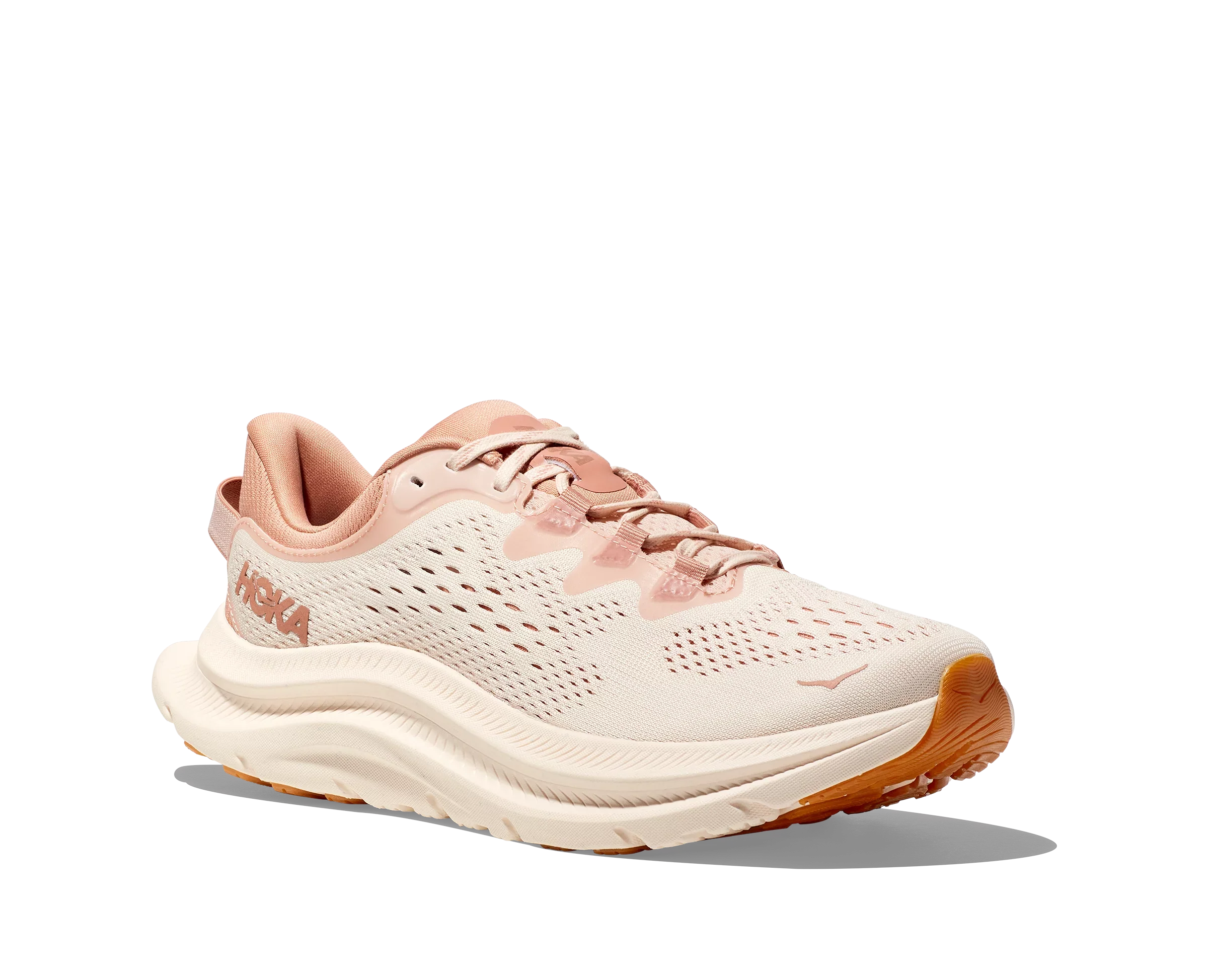 Women's Kawana 2
