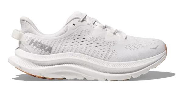 Women's Kawana 2