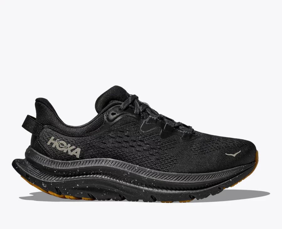 Men's  Kawana 2
