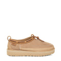 UGG - Womens Tasman Crafted Regenerate Slipper