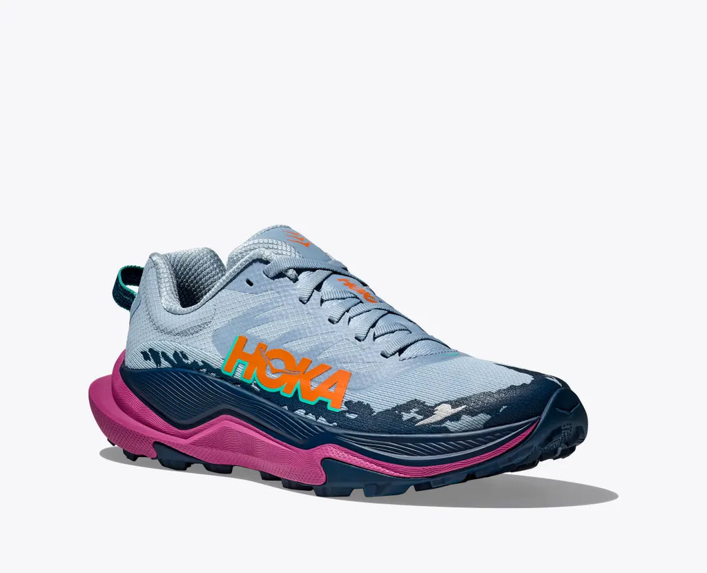 Women's Torrent 4