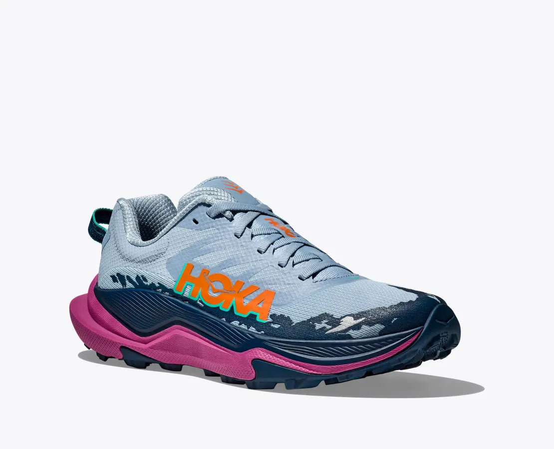 Women's Torrent 4