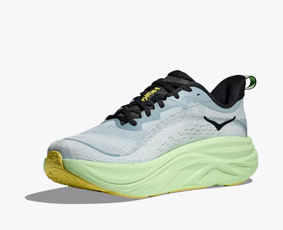 Men's Skyflow
