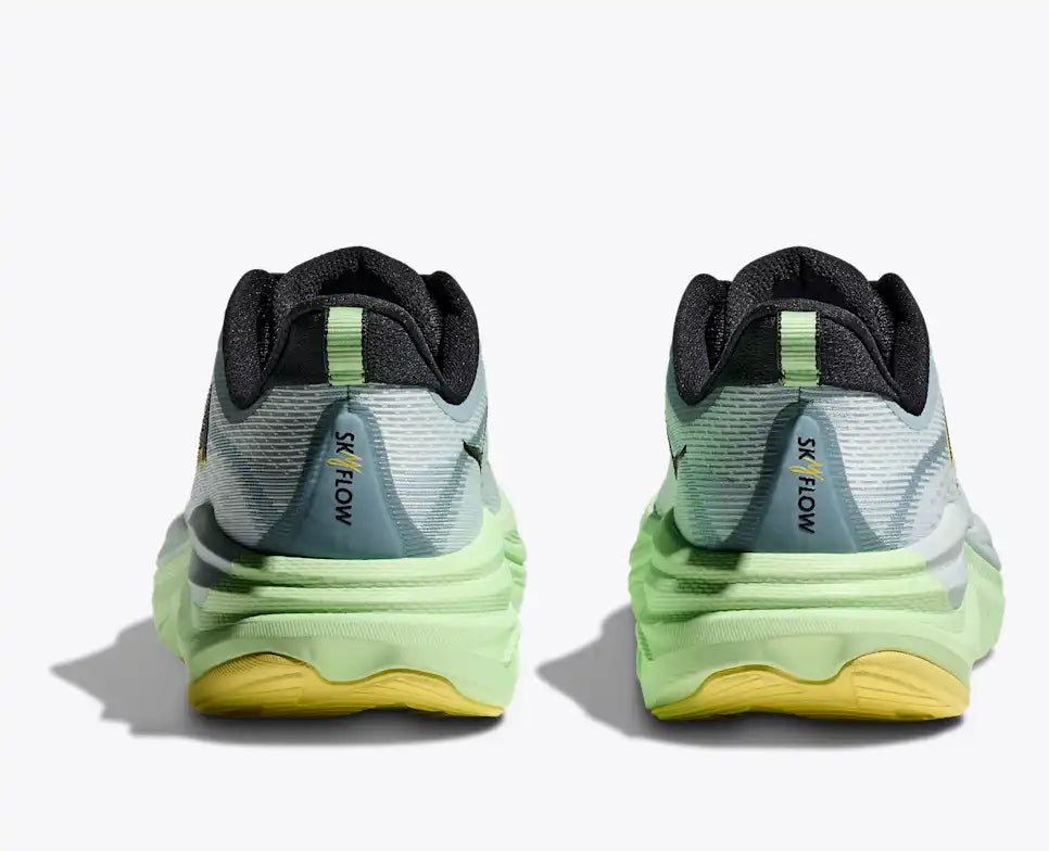 Men's Skyflow
