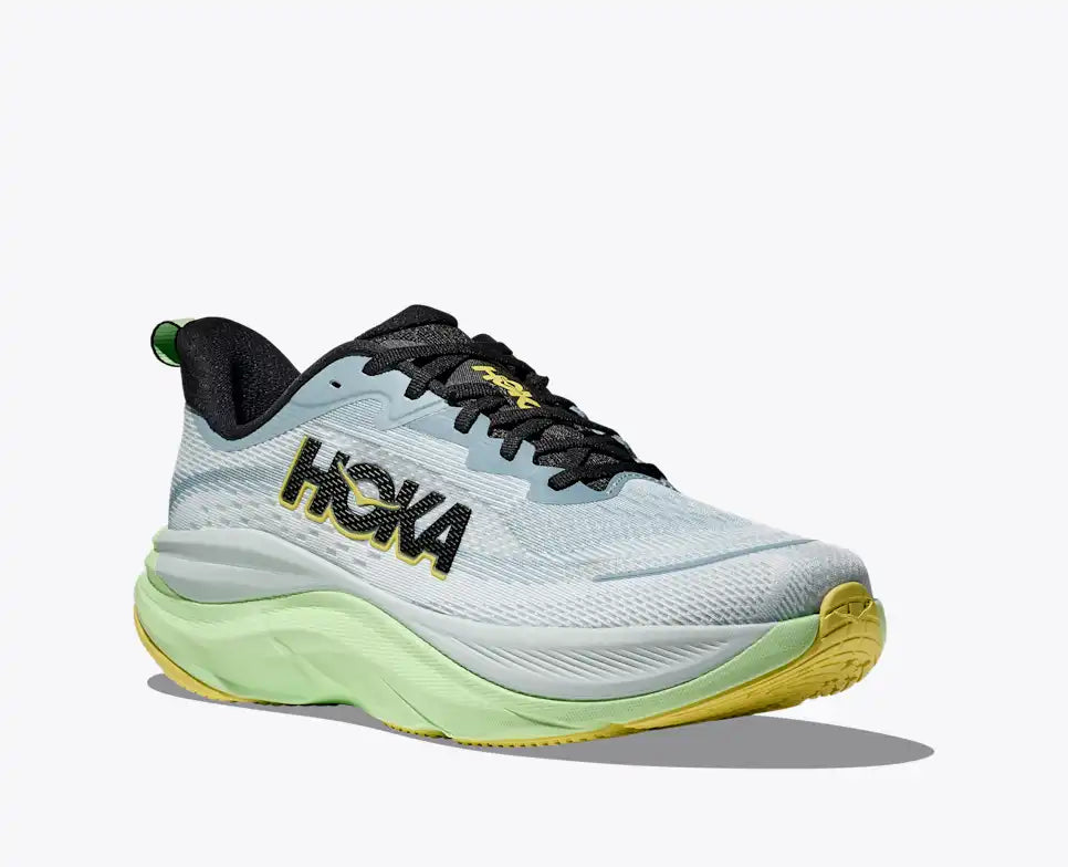 Men's Skyflow