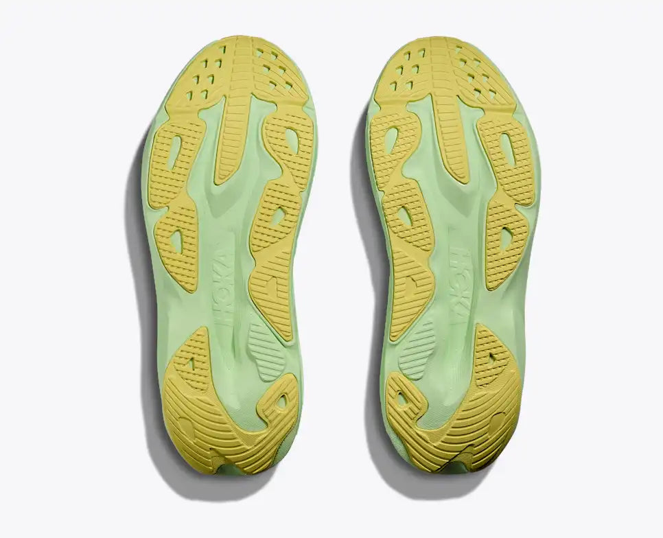 Men's Skyflow