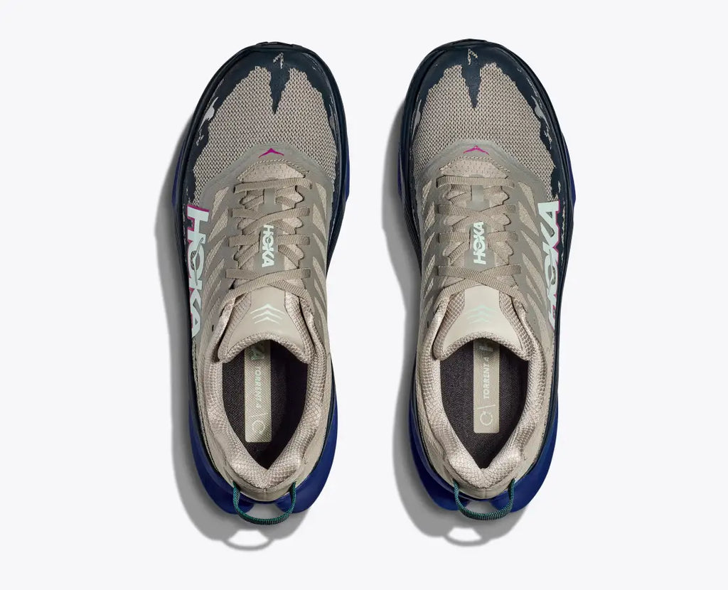 Men's Torrent 4