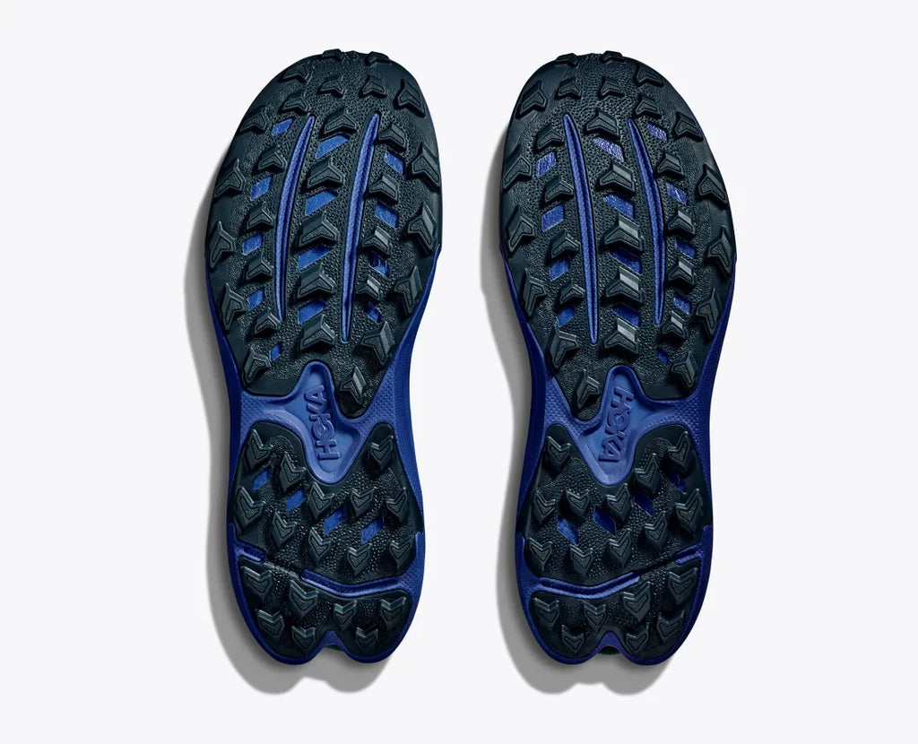 Men's Torrent 4