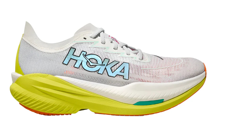 Men's Mach X 2
