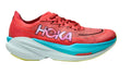 Women's Mach x 2