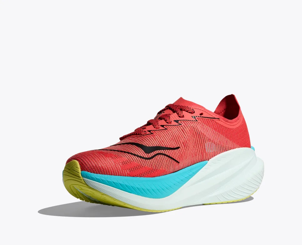 Men's Mach X 2