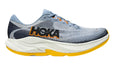 Men's Rincon 4 - Drizzle / nautical dusk